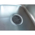 Bester Rabatt Certified Kitchen Sink Wassertank mit Board Besten Rabatt Certified Kitchen Sink Wassertank mit Board